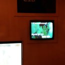 59 노래연습장 이미지