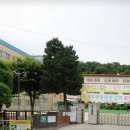 광주광명초등학교 병설유치원 이미지