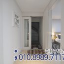 다해아파트 이미지