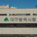 달구벌약국 이미지