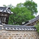 고속도로영산휴게소 이미지