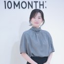 [C포토] 천우희, 독보적 우아함