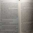 룰스(Rules) 이미지