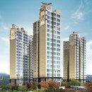 풍림모바일 이미지