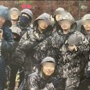 지민29 이미지