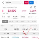 촉수엄금 이미지