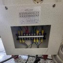 테크피아 이미지