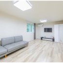 동막여관 이미지