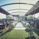 다인오세아노호텔 이미지