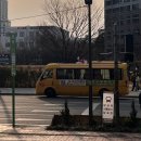 버스정류장 05-164 | ૢ웨딩홀투어08) JK아트컨벤션 _위치&amp;주차&amp; 외관