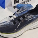 월드패션 | 도쿄 패션월드 박람회 2025 관람 리뷰: 일본 최대 패션 비즈니스 박람회에서 본 새로운 흐름