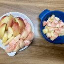 청송청과 이미지