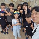 선랑태권도 이미지