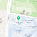 [뮤지컬웨딩:축무] 요즘제일 잘나가는 대세 축무 믹스버전 &#39;하입보이+포에버원&#39;