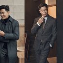 신사고집 이미지