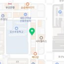 대전둔산초교+은하수유치원 네이버블로그