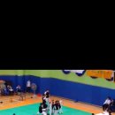 국가대표 타이거 태권스쿨 이미지