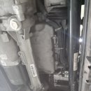 스피드메이트이곡점 이미지