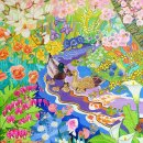 삶 - 관조 이미지