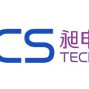 주식회사 비전테크 이미지