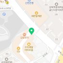 세븐일레븐 성복롯데캐슬점 이미지