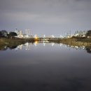 죠스떡볶이율량2지구점 이미지