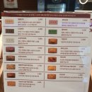 브릭포레스트 | 강남역 휘낭시에맛집 선물용 디저트 추천 브릭샌드포장 후기