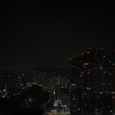 나인트리 프리미어 로카우스호텔 서울 용산(Nine Tree Premier ROKAUS Hotel Seoul Yongsan) 네이버블로그