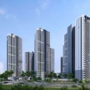 이스트캐슬 이미지