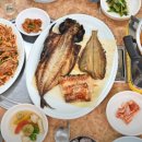 제주할매식당
