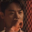 스톰왈츠 이미지