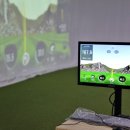 대하골프아카데미 이미지