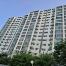 호평중흥S-클래스1차@ 이미지