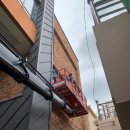 사상생활사박물관 이미지