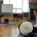 수원평생학습관 이미지