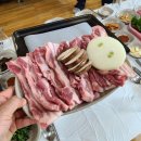 한국관식당