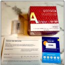 일로건강약국 이미지