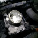 장기카센터 이미지