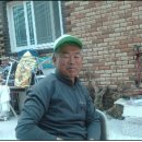 민애농장 이미지