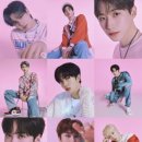 PARTY WAVE(파티웨이브) 이미지