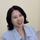 이매진메이크업