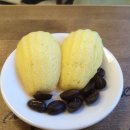 올리브그린원목가구
