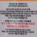 춘천남이섬애견가족전원마을펜션 이미지