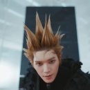 태용목장 네이버블로그