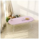 제이유인터내셔널 | 대형밥상을 알아볼땐 제이유인터내셔날