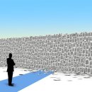 누구나 쉽게 유튜버 되기 이미지