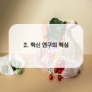 주식회사 성원 네이버블로그