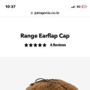 회룡본한의원 이미지