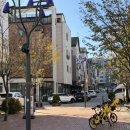 수원-0732 | [뷰티] 유피살롱 광교점 :: 자연스러운 뿌리 염색 후기