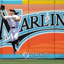 HIT GAME LAND 이미지